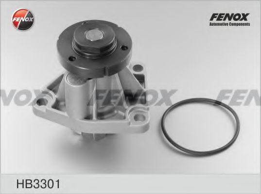FENOX HB3301 Помпа (водяной насос) FENOX 