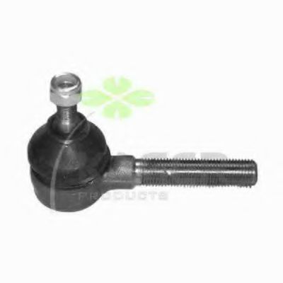 KAGER 430774 Наконечник поперечной рулевой тяги 