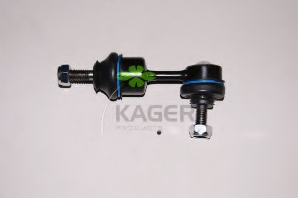 KAGER 850333 Стойка стабилизатора для SMART