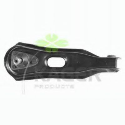 KAGER 870218 Рычаг независимой подвески колеса, подвеска колеса 