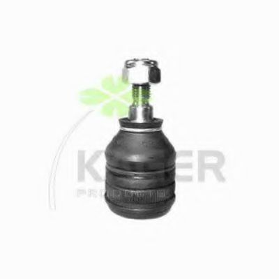 KAGER 880465 Шаровая опора для FIAT