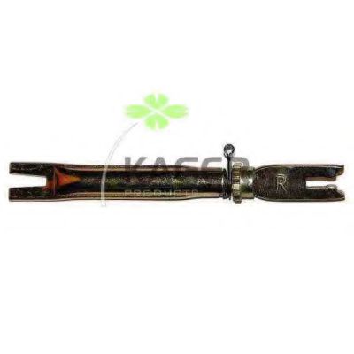 KAGER 348105 Трос ручного тормоза для PEUGEOT PARTNER PATAGONICA / URBANA VAN (5F) 1.9 D KAGER 348105 Трос ручного тормоза для PEUGEOT PARTNER PATAGONICA / URBANA VAN (5F) 1.9 D