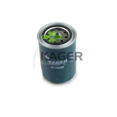 KAGER 100018 Масляный фильтр для ROVER
