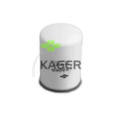 KAGER 110377 Топливный фильтр KAGER 110377 Топливный фильтр