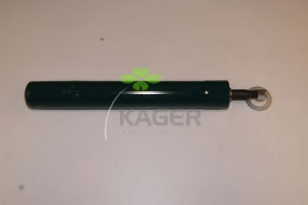 KAGER 810009 Амортизаторы KAGER 