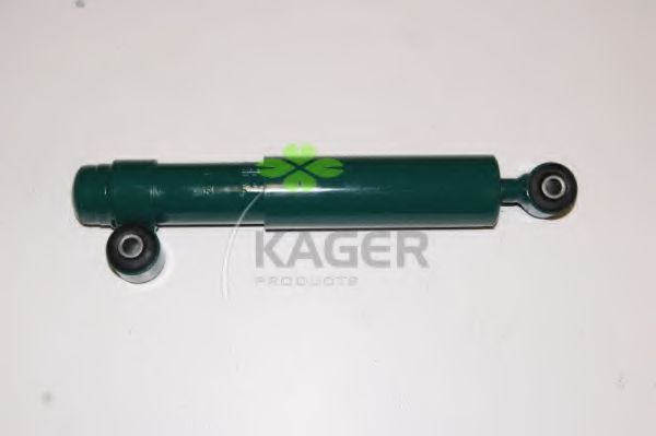 KAGER 810150 Амортизаторы KAGER 