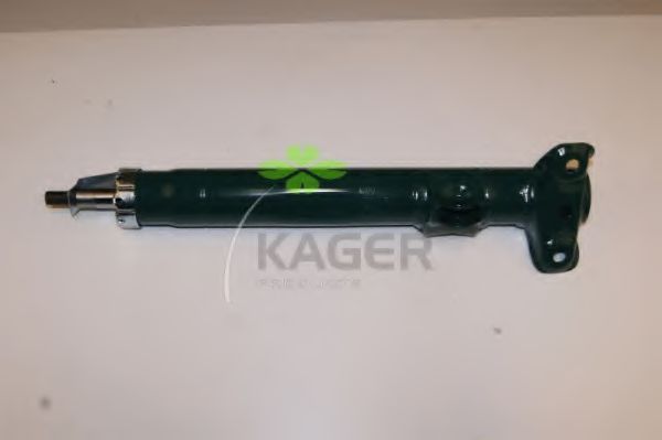 KAGER 810176 Амортизаторы KAGER 