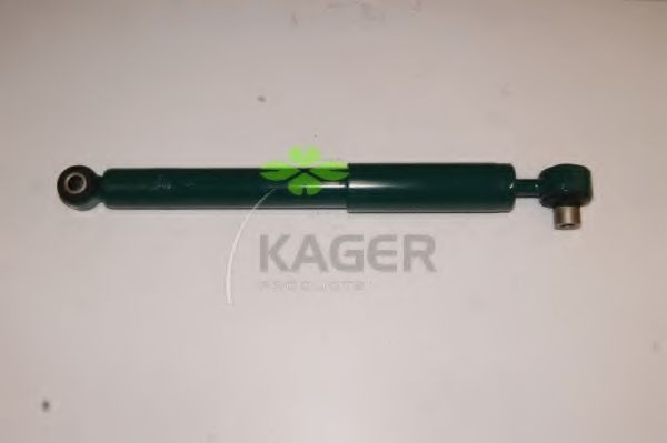 KAGER 810054 Амортизаторы KAGER 
