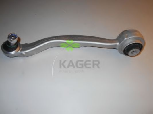 KAGER 871781 Рычаг независимой подвески колеса, подвеска колеса 