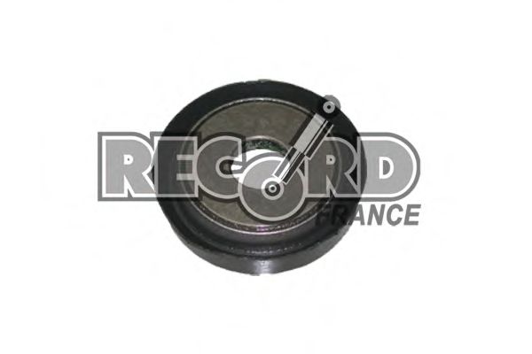 RECORD FRANCE 924767 Опора амортизатора RECORD FRANCE 