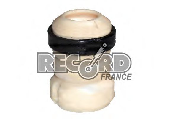 RECORD FRANCE 923413 Комплект пыльника и отбойника амортизатора RECORD FRANCE 