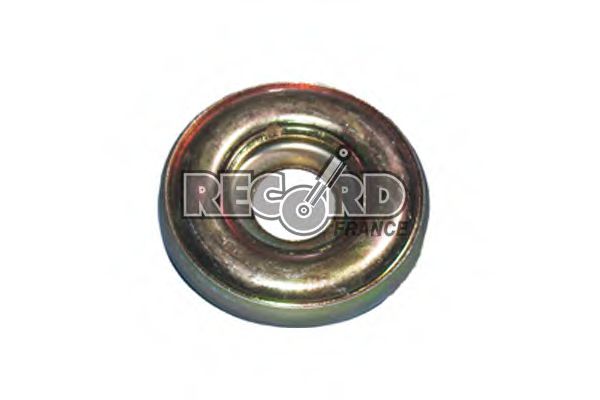 RECORD FRANCE 924261 Опора амортизатора RECORD FRANCE 