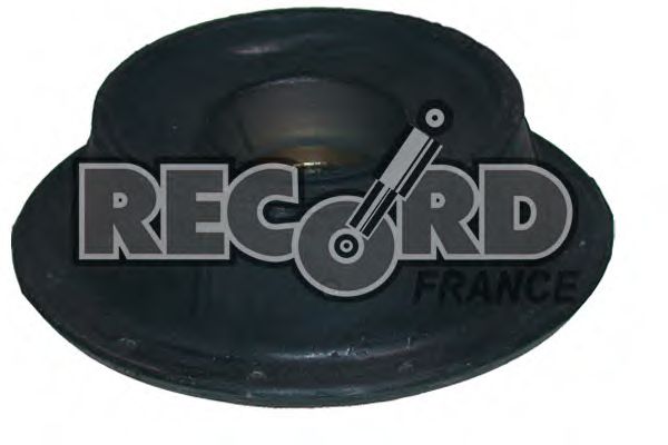 RECORD FRANCE 924961 Опора амортизатора RECORD FRANCE 