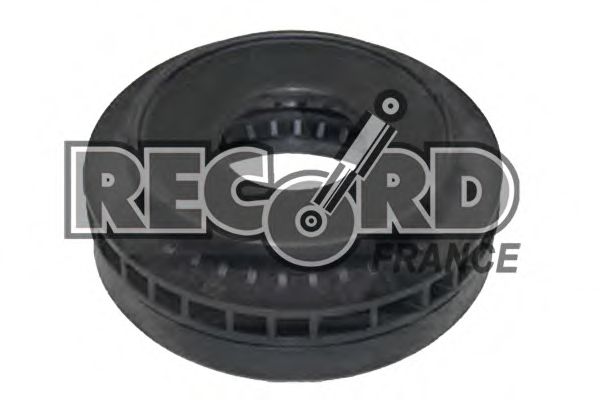 RECORD FRANCE 926043 Опора амортизатора RECORD FRANCE 