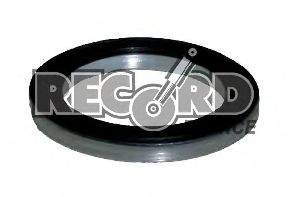 RECORD FRANCE 924133 Опора амортизатора RECORD FRANCE 