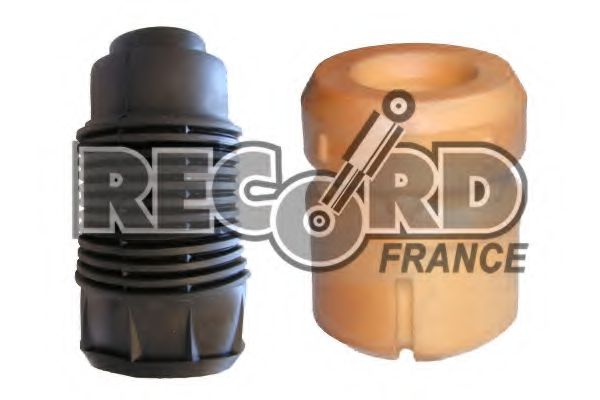 RECORD FRANCE 925815 Пыльник амортизатора RECORD FRANCE 