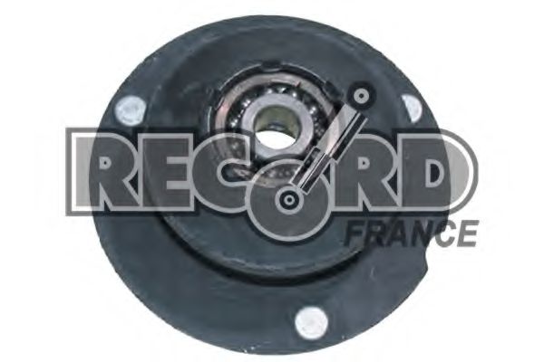 RECORD FRANCE 924914 Опора амортизатора RECORD FRANCE 
