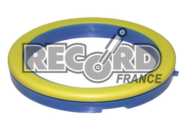 RECORD FRANCE 924964 Опора амортизатора RECORD FRANCE 