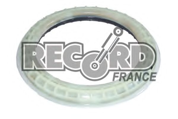 RECORD FRANCE 924768 Опора амортизатора RECORD FRANCE 