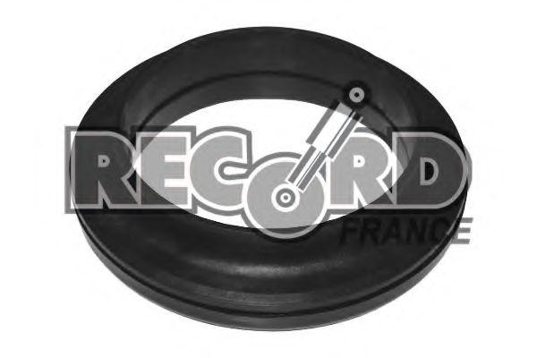 RECORD FRANCE 926091 Опора амортизатора RECORD FRANCE 