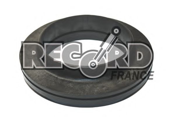 RECORD FRANCE 926071 Опора амортизатора RECORD FRANCE 