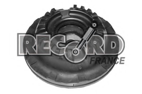 RECORD FRANCE 926060 Опора амортизатора RECORD FRANCE 