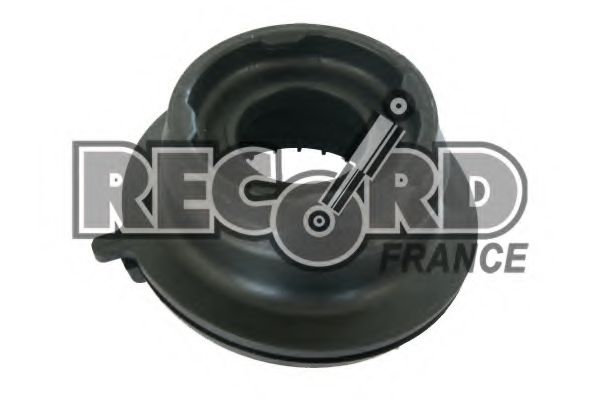 RECORD FRANCE 926069 Опора амортизатора RECORD FRANCE 