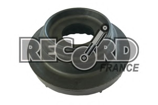RECORD FRANCE 926066 Опора амортизатора RECORD FRANCE 