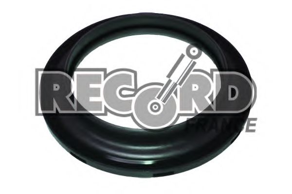 RECORD FRANCE 926086 Опора амортизатора RECORD FRANCE 