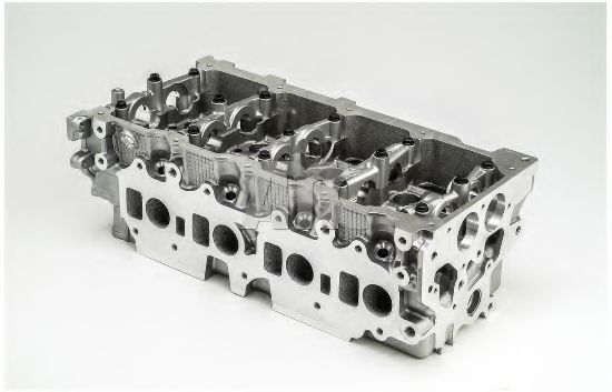 AMC 908527 Головка цилиндра 