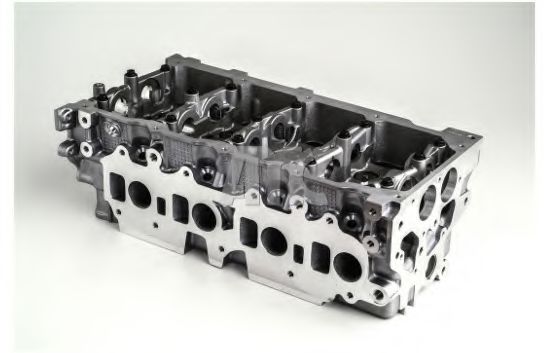 AMC 908627 Головка цилиндра 