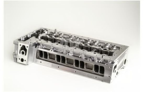 AMC 908659 Головка цилиндра для MITSUBISHI CANTER фургон (FB, FE, FG) 3.0 Eco Hybrid AMC 908659 Головка цилиндра для MITSUBISHI CANTER фургон (FB, FE, FG) 3.0 Eco Hybrid