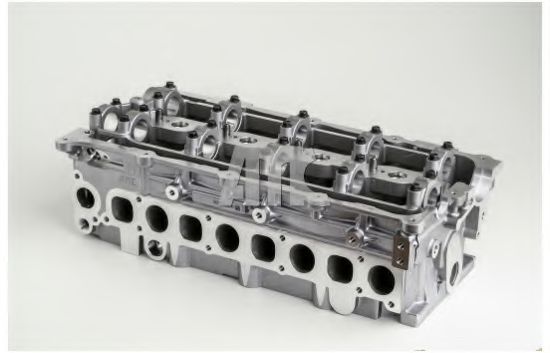 AMC 908754 Головка цилиндра 