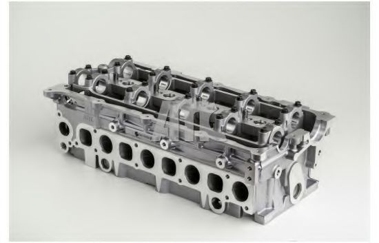 AMC 908756 Головка цилиндра 