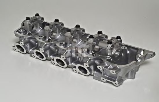 AMC 910075 Головка цилиндра 