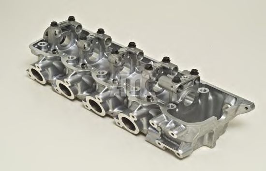 AMC 910076 Головка цилиндра 