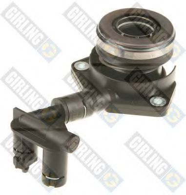 GIRLING 1301121 Центральный выключатель, система сцепления 