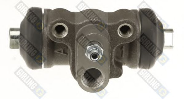 GIRLING 5003264 Колесный тормозной цилиндр GIRLING 5003264 Колесный тормозной цилиндр