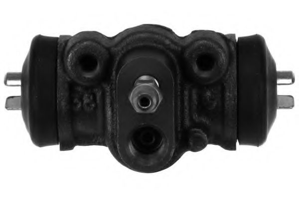 GIRLING 5004318 Колесный тормозной цилиндр GIRLING 5004318 Колесный тормозной цилиндр