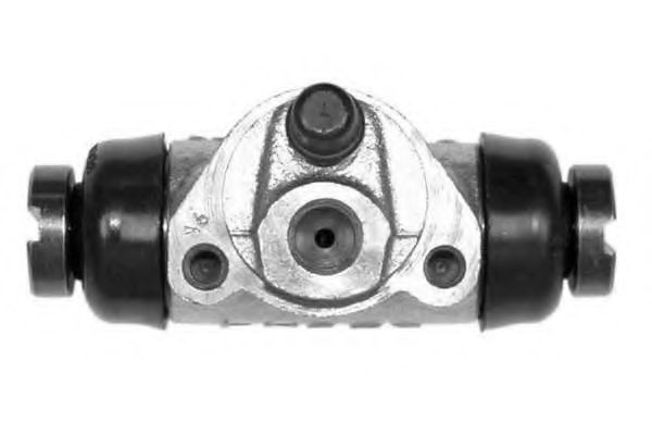 GIRLING 5005144 Колесный тормозной цилиндр 