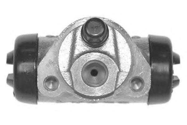 GIRLING 5005150 Колесный тормозной цилиндр GIRLING 5005150 Колесный тормозной цилиндр