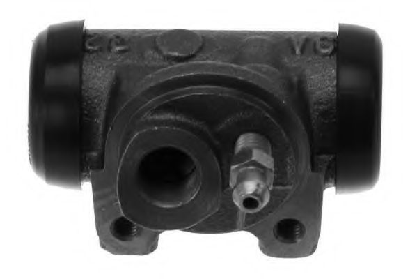 GIRLING 5005155 Колесный тормозной цилиндр GIRLING 5005155 Колесный тормозной цилиндр