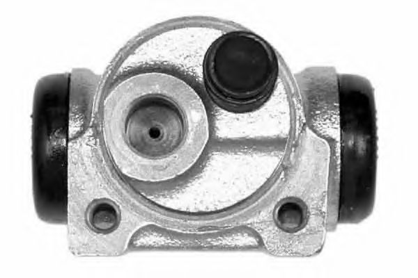 GIRLING 5005170 Колесный тормозной цилиндр GIRLING 5005170 Колесный тормозной цилиндр