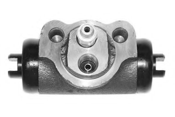 GIRLING 5005227 Колесный тормозной цилиндр GIRLING 5005227 Колесный тормозной цилиндр