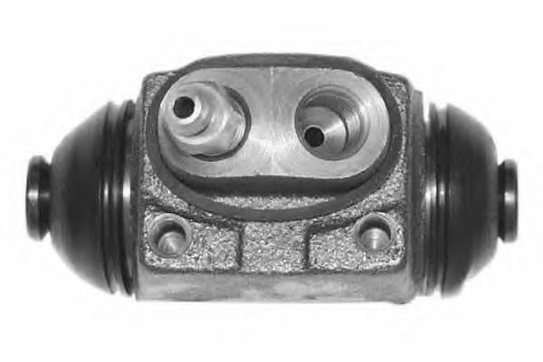 GIRLING 5005238 Колесный тормозной цилиндр 