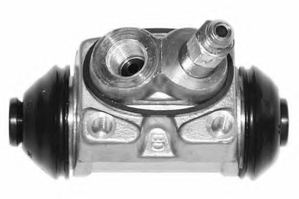 GIRLING 5005247 Колесный тормозной цилиндр 