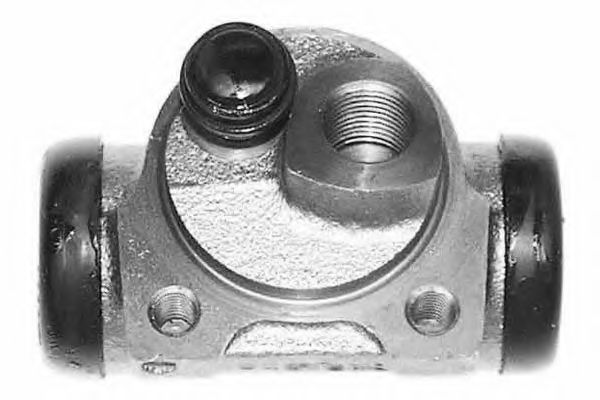 GIRLING 5005250 Колесный тормозной цилиндр 