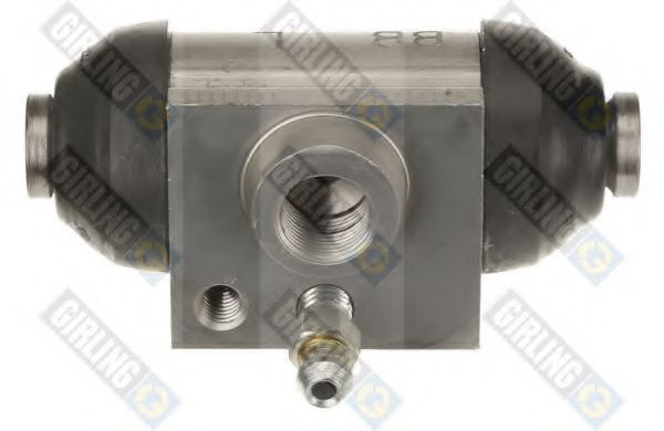 GIRLING 5005350 Колесный тормозной цилиндр 