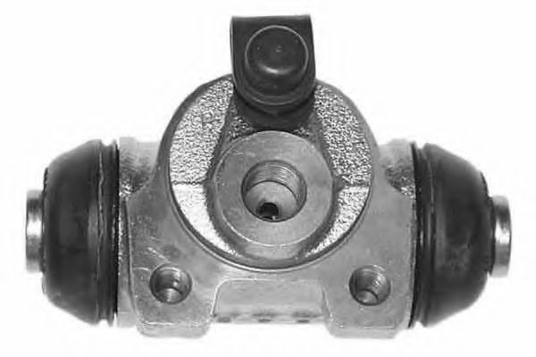 GIRLING 5006146 Колесный тормозной цилиндр 