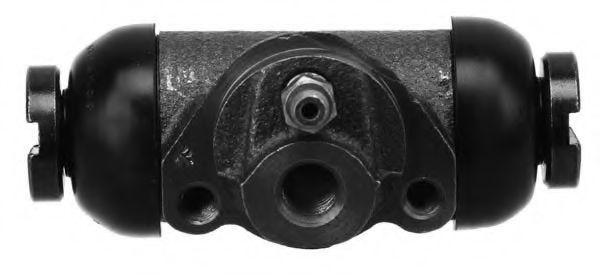 GIRLING 5006158 Колесный тормозной цилиндр 